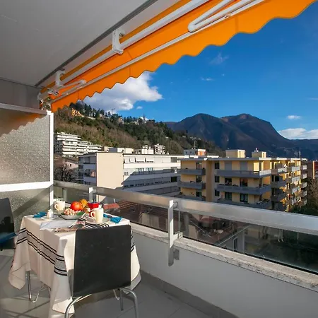 Casa Sole